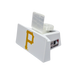 Stand Up Displays Pittsburgh Pirates™ Card Stand