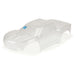 Pro-Line 3482-17 Pre-Cut 2017 Ford Raptor Clear Body for X-Maxx
