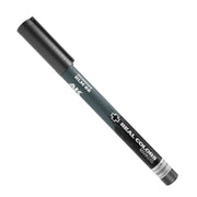 AK Interactive RCM025 Real Color Paint Marker - Dark Grey RLM66