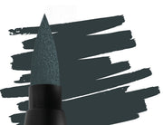AK Interactive RCM025 Real Color Paint Marker - Dark Grey RLM66