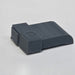 3G Resin Prints B-00033 HO Scale Roof Top A/C With Duct (Unpainted Resin Pack of 2)