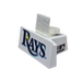 Tampa Bay Rays™ Baseball Card Adjustable Stand