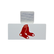 Stand Up Displays Boston Red Sox™ Card Stand