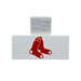 Stand Up Displays Boston Red Sox™ Card Stand