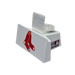 Stand Up Displays Boston Red Sox™ Card Stand