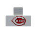 Stand Up Displays Cincinnati Reds™ Card Stand