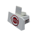 Stand Up Displays Cincinnati Reds™ Card Stand