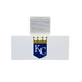 Stand Up Displays Kansas City Royals™ Card Stand