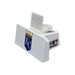 Stand Up Displays Kansas City Royals™ Card Stand