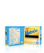 New York Puzzle Company New York Subway Map Mini, 100 Piece Jigsaw Puzzle