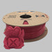 COEX 3D Scarlet Red PETG 3D Filament