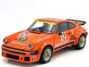Schuco 450034400 (1:18) Jägermeister Porsche 934 RSR Coupe