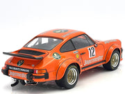 Schuco 450034400 (1:18) Jägermeister Porsche 934 RSR Coupe