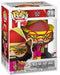 Funko Pop! WWE -  3.75"  Vinyl Figures - Choose your Figure