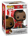 Funko Pop! WWE -  3.75"  Vinyl Figures - Choose your Figure