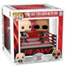 Funko Pop! WWE -  3.75"  Vinyl Figures - Choose your Figure
