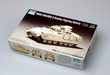 Trumpeter Scale Models 7297 1/72 M2A2 Ods/Ods-E Bradley Model Kit