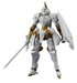Bandai 2733966 1/144 30MM EXM-A9rk Spinatio (Royal Knight Version) 30 Minutes Missions