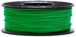 COEX 3D Shamrock Green ABS 3D Filament