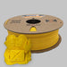 COEX 3D Taxicab Yellow PLA Prime 3D Filament