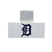 Stand Up Displays Detroit Tigers™ Card Stand