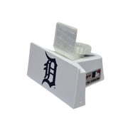 Stand Up Displays Detroit Tigers™ Card Stand