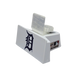 Stand Up Displays Detroit Tigers™ Card Stand