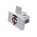 Stand Up Displays Minnesota Twins™ Card Stand
