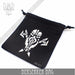 DND DICE Berserker Dice Bag