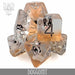 DND DICE Doggonit Dice Set