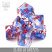 DND DICE Elixir of Dreams Dice Set