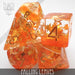 DND DICE Falling Leaves Dice Set
