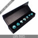 DND DICE Executive Case