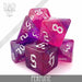 DND DICE Perfume Dice Set