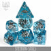 DND DICE Steering Sails Dice Set