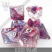 DND DICE System Failure Dice Set