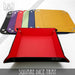 DND DICE Square Dice Tray (6 Colors)