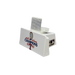 Stand Up Displays Texas Rangers™ World Series™ Champions Card Stand