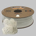 COEX 3D White ASA Prime 3D Filament