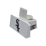 Stand Up Displays Chicago White Sox™ Card Stand