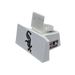Stand Up Displays Chicago White Sox™ Card Stand