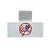 Stand Up Displays New York Yankees™ Card Stand