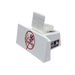 Stand Up Displays New York Yankees™ Card Stand