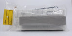 A-Line 28000 HO Scale 60' Greenville Boxcar Undecorated Kit