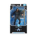 McFarlane Toys DC Multiverse Aquaman and the Lost Kingdom Movie 7-Inch Scale Action Figure - Choose your Figure