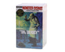 Atlantis Models D631 1/13 Monster Scenes™ Dr. Deadly Plastic Model Kit