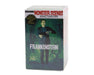 Atlantis Models D633 1/13 Monster Scenes™ Frankenstein Plastic Model Kit