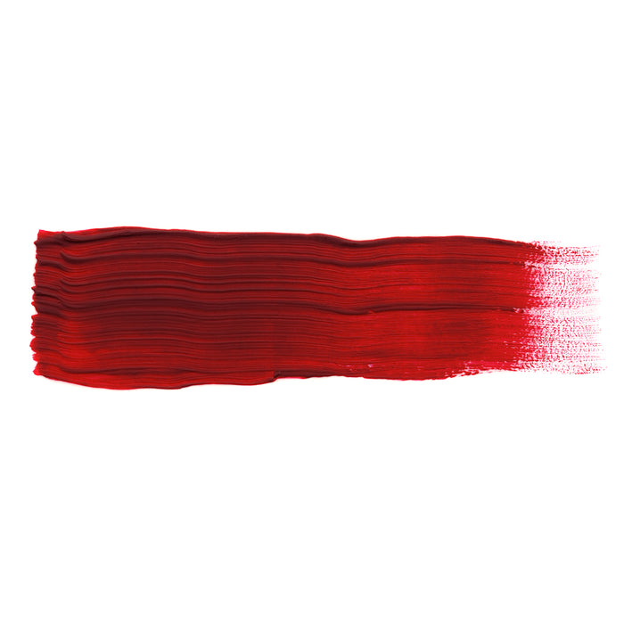 Abteilung 502 505 Fantasy Oil Paint Coagulated Blood 20ml Tube