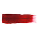 Abteilung 502 505 Fantasy Oil Paint Coagulated Blood 20ml Tube