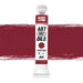 Abteilung 502 505 Fantasy Oil Paint Coagulated Blood 20ml Tube